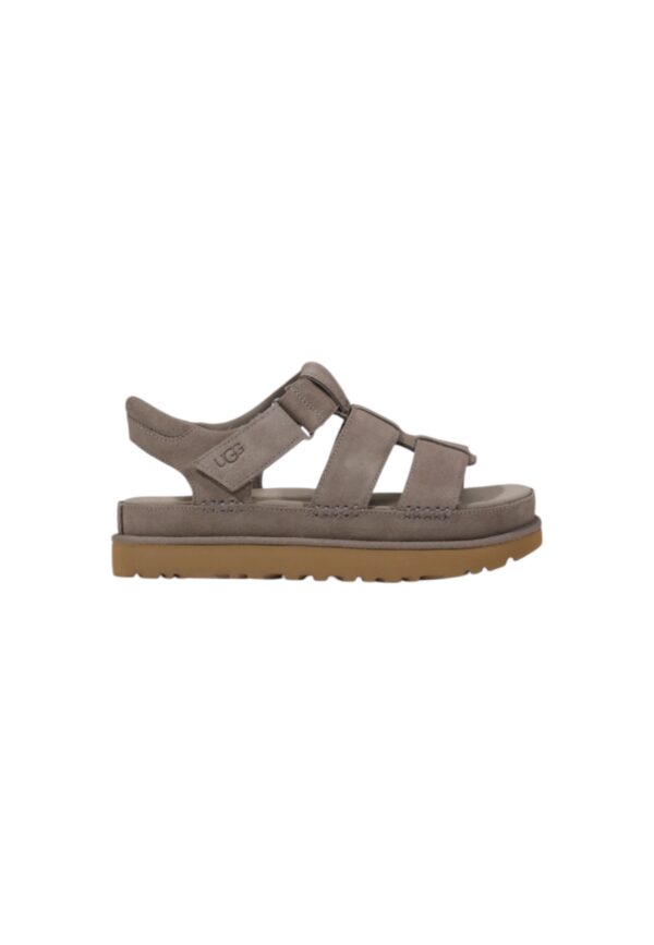 Ugg - Ugg Women Sandals