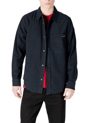Calvin Klein Jeans - Calvin Klein Jeans Shirt Heren