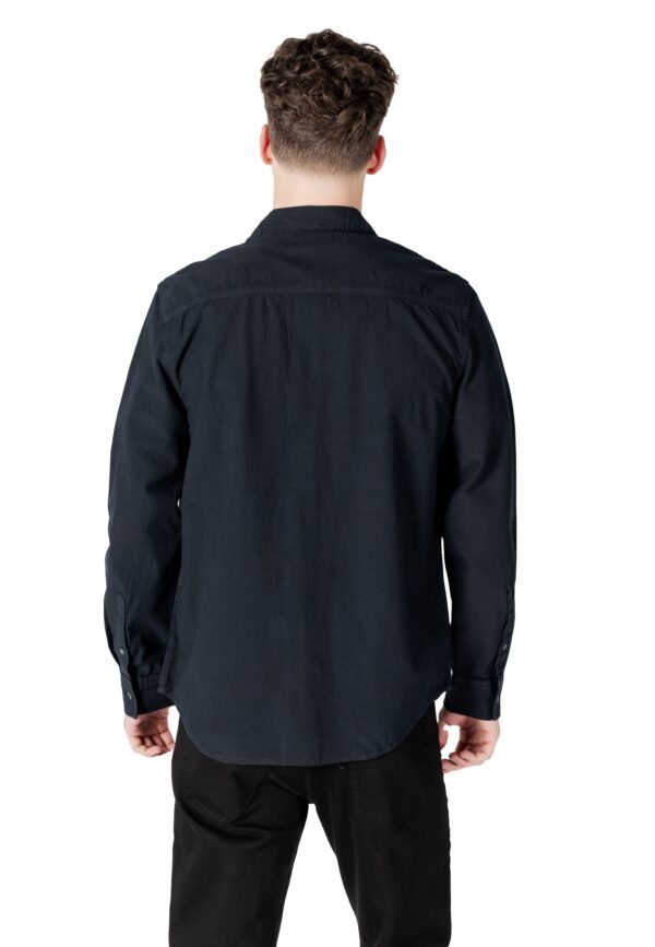 Calvin Klein Jeans - Calvin Klein Jeans Shirt Heren - Afbeelding 2