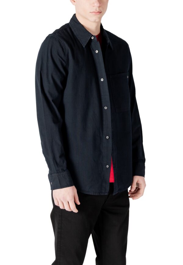 Calvin Klein Jeans - Calvin Klein Jeans Shirt Heren - Afbeelding 3