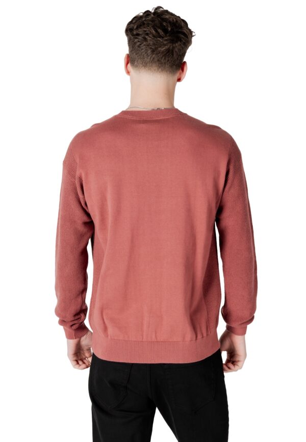 Calvin Klein Jeans - Calvin Klein Jeans Sweatshirt Heren - Afbeelding 2