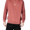 Calvin Klein Jeans - Calvin Klein Jeans Sweatshirt Heren