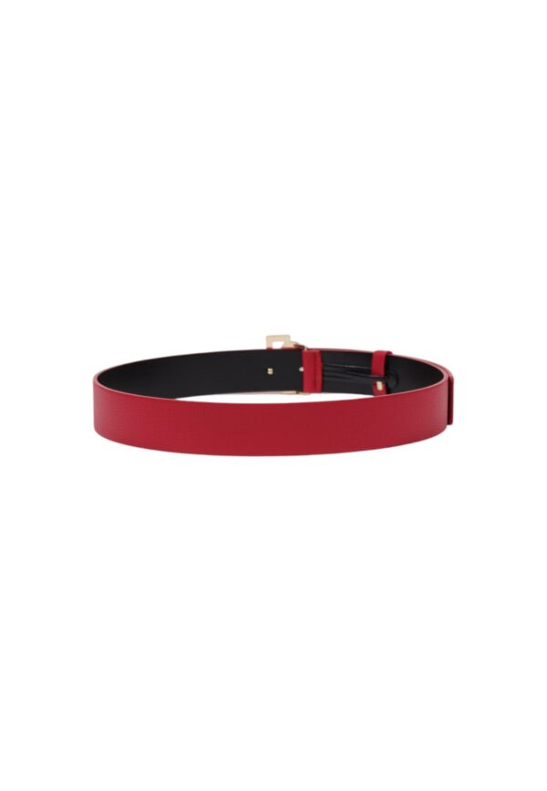 Liu Jo - Liu Jo Riem Dames - Afbeelding 2