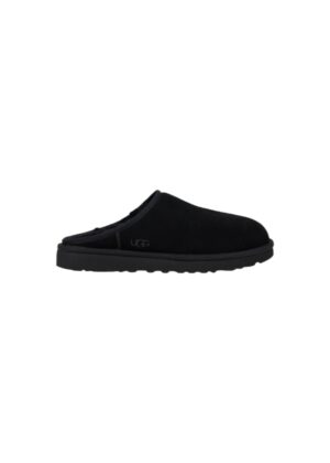 Ugg - Ugg Heren Slippers