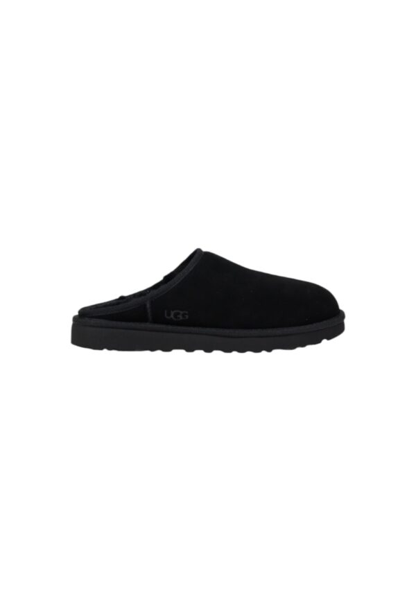 Ugg - Ugg Heren Slippers