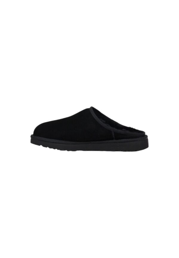 Ugg - Ugg Heren Slippers - Afbeelding 3
