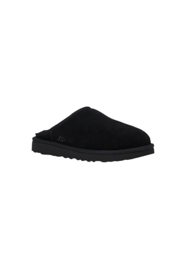 Ugg - Ugg Heren Slippers - Afbeelding 2