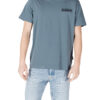 Napapijri - Napapijri T-shirt Heren