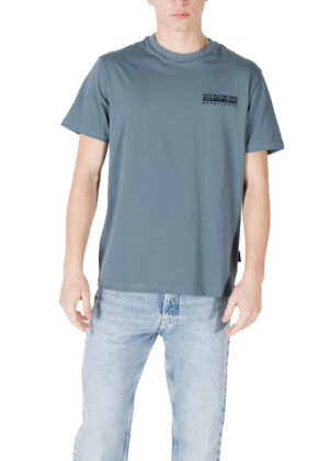 Napapijri - Napapijri T-shirt Heren