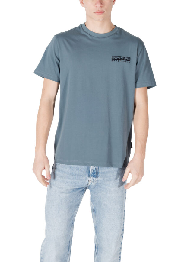 Napapijri - Napapijri T-shirt Heren