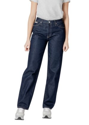 Calvin Klein Jeans - Calvin Klein Jeans Jeans Dames
