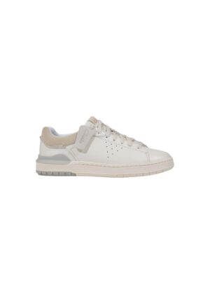 Clarks - Clarks Heren Sneakers