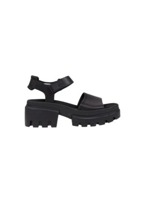 Timberland - Timberland Women Sandals