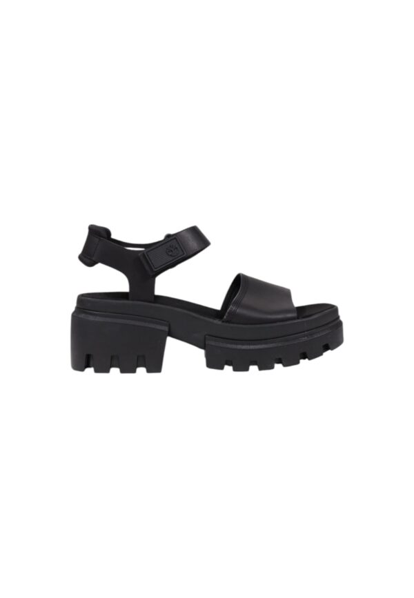 Timberland - Timberland Women Sandals