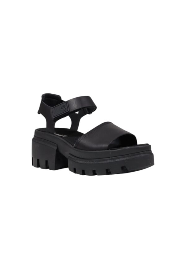 Timberland - Timberland Women Sandals - Afbeelding 2