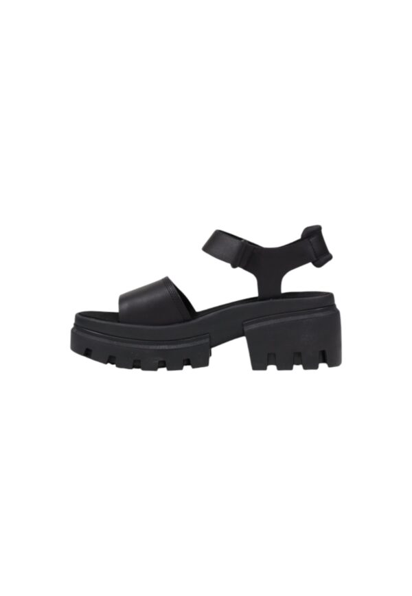 Timberland - Timberland Women Sandals - Afbeelding 3