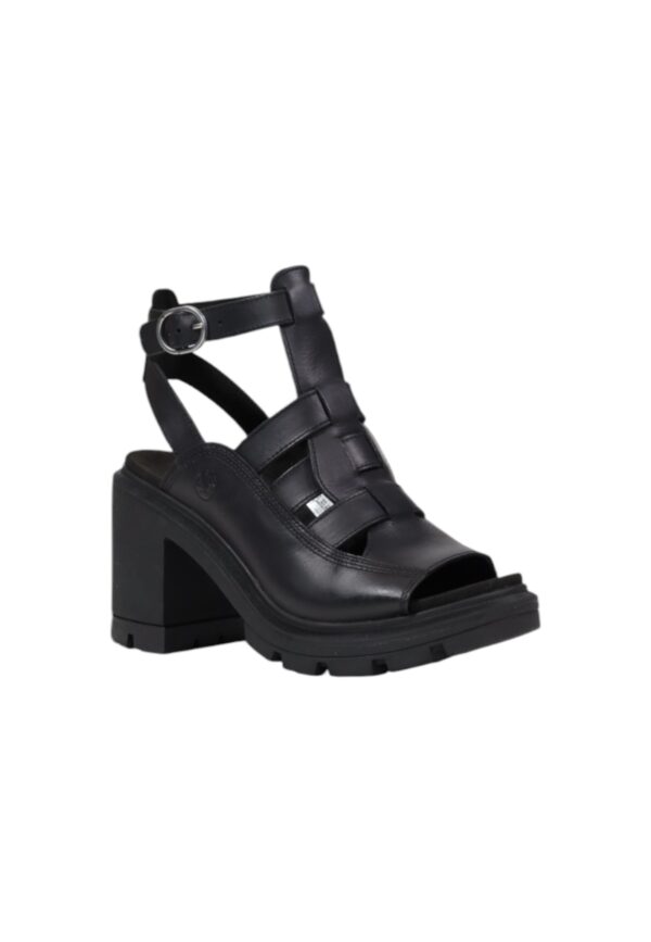 Timberland - Timberland Women Sandals - Afbeelding 2