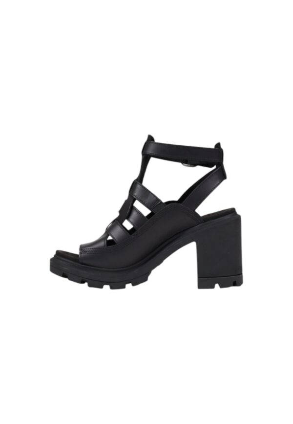 Timberland - Timberland Women Sandals - Afbeelding 3