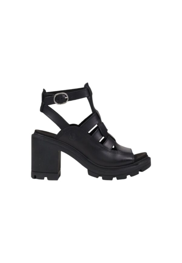 Timberland - Timberland Women Sandals