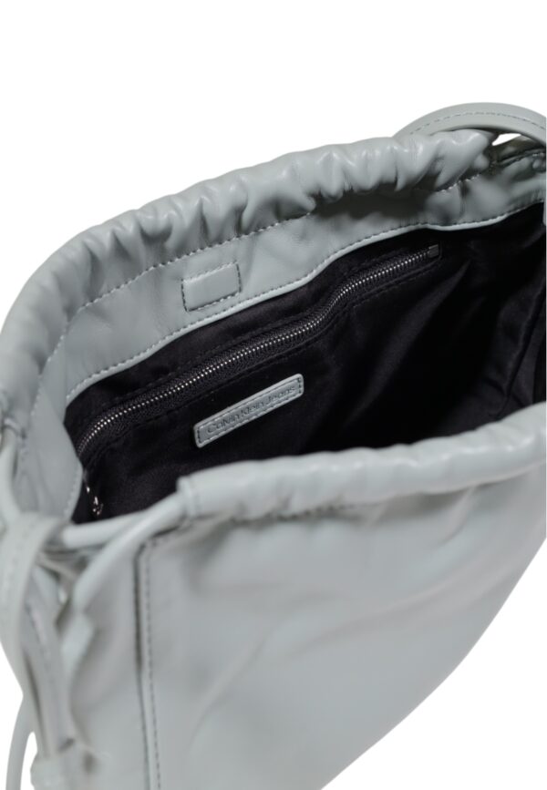 Calvin Klein Jeans - Calvin Klein Jeans Tas Dames - Afbeelding 2