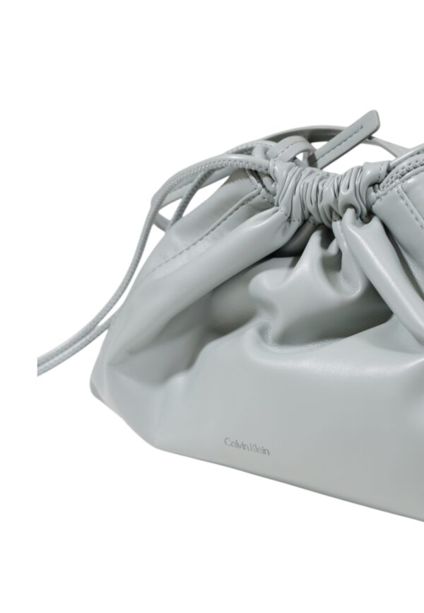 Calvin Klein Jeans - Calvin Klein Jeans Tas Dames - Afbeelding 3