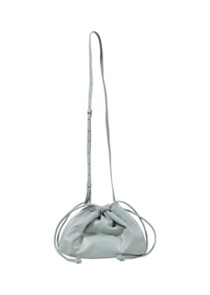 Calvin Klein Jeans - Calvin Klein Jeans Tas Dames
