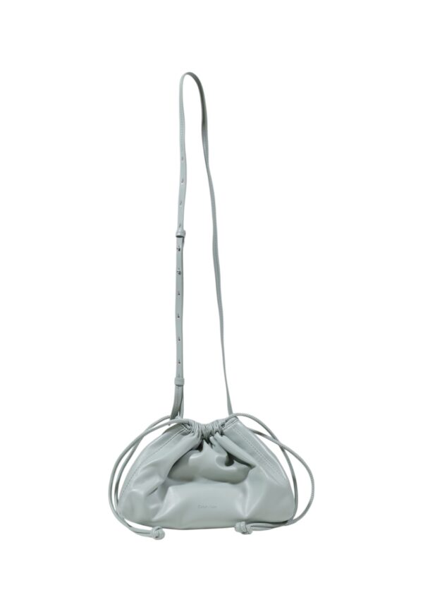 Calvin Klein Jeans - Calvin Klein Jeans Tas Dames
