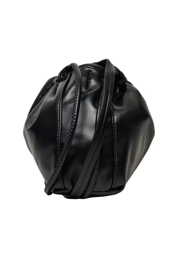 Calvin Klein Jeans - Calvin Klein Jeans Tas Dames - Afbeelding 3