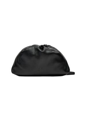 Calvin Klein Jeans - Calvin Klein Jeans Tas Dames