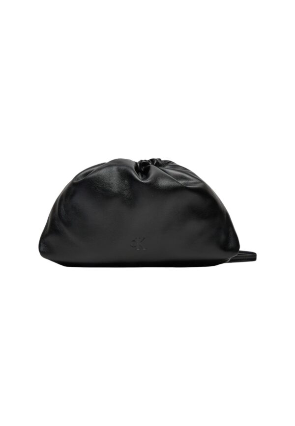 Calvin Klein Jeans - Calvin Klein Jeans Tas Dames