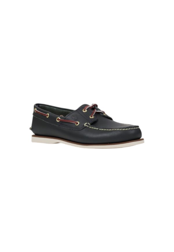 Timberland - Timberland Heren Moccassin - Afbeelding 2