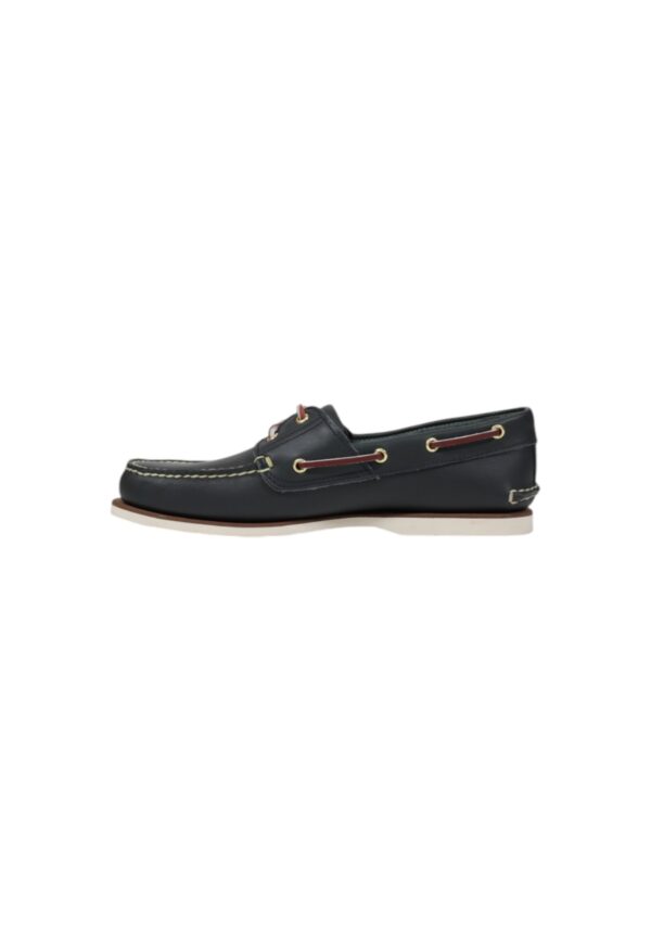 Timberland - Timberland Heren Moccassin - Afbeelding 3