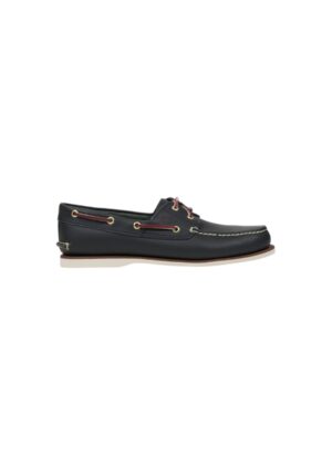 Timberland - Timberland Heren Moccassin
