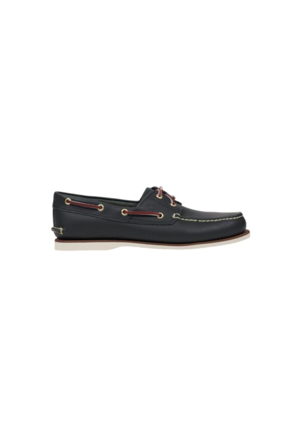 Timberland - Timberland Heren Moccassin