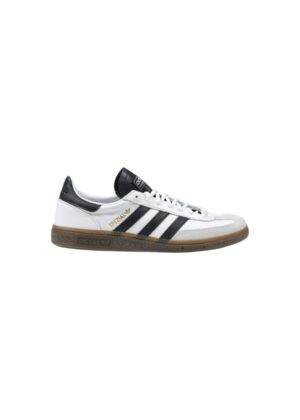 Adidas - Adidas Heren Sneakers