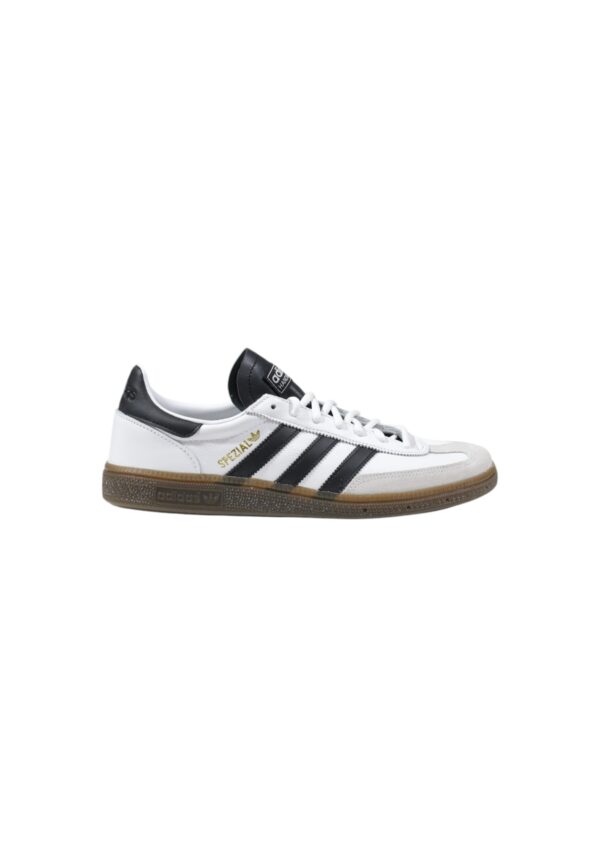 Adidas - Adidas Heren Sneakers