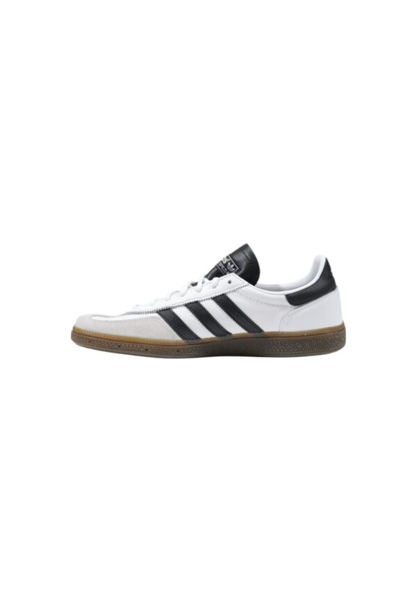 Adidas - Adidas Heren Sneakers - Afbeelding 3