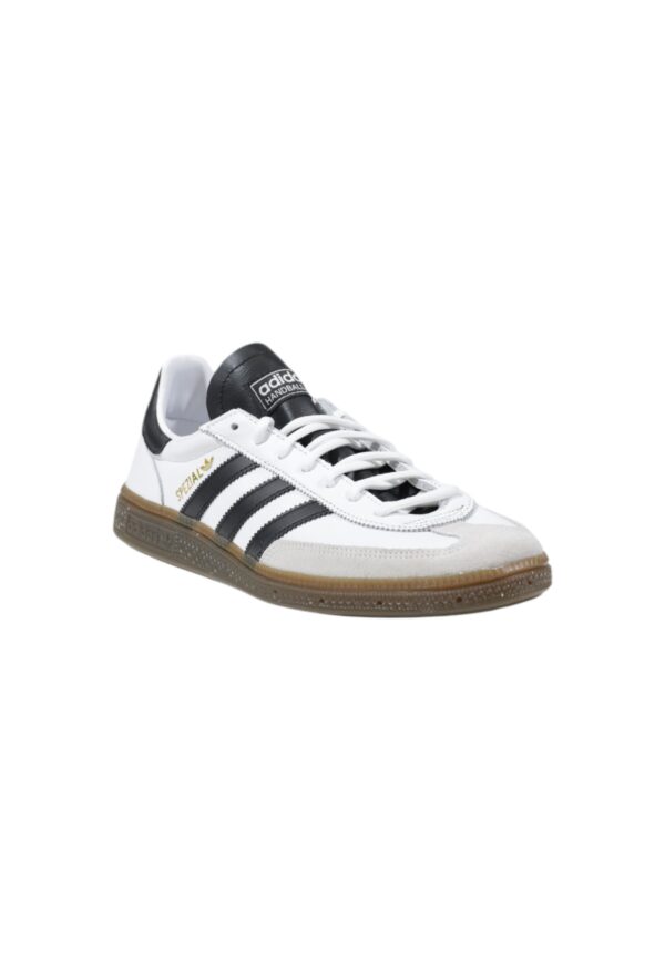 Adidas - Adidas Heren Sneakers - Afbeelding 2