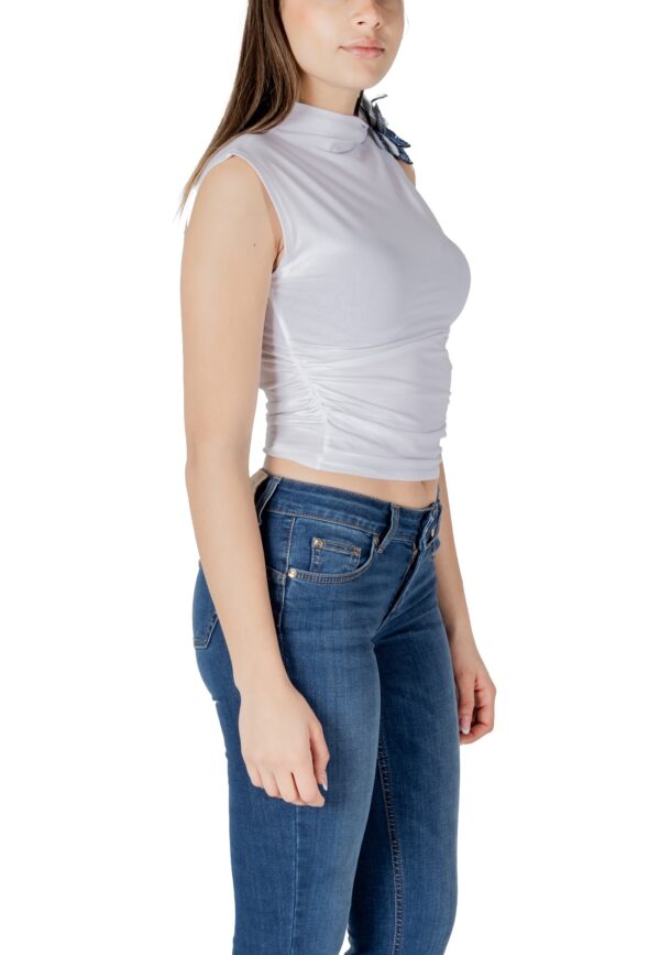 Guess - Guess Top Dames - Afbeelding 3
