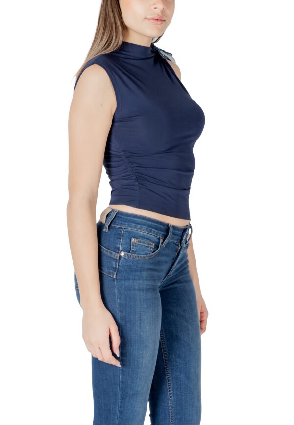 Guess - Guess Top Dames - Afbeelding 3