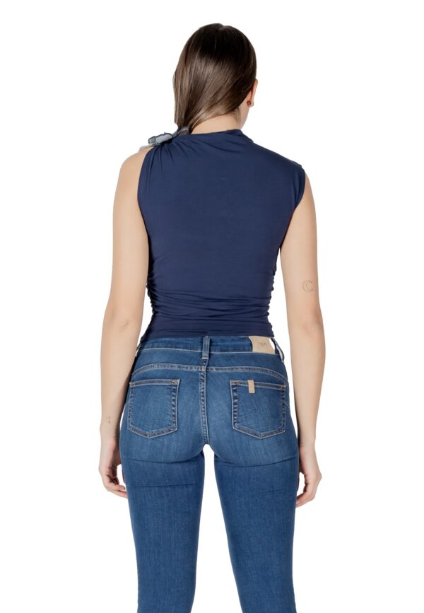 Guess - Guess Top Dames - Afbeelding 2