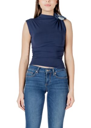 Guess - Guess Top Dames