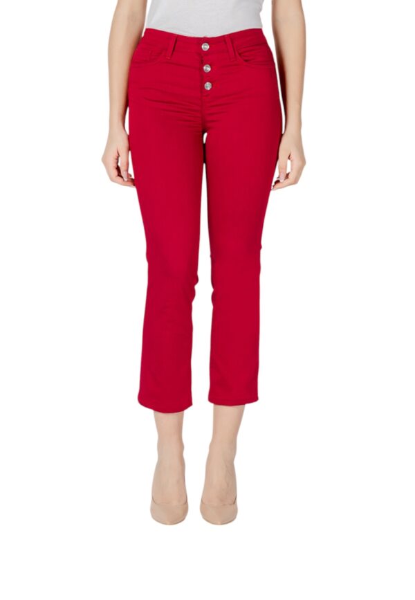 Liu Jo - Liu Jo Broek Dames