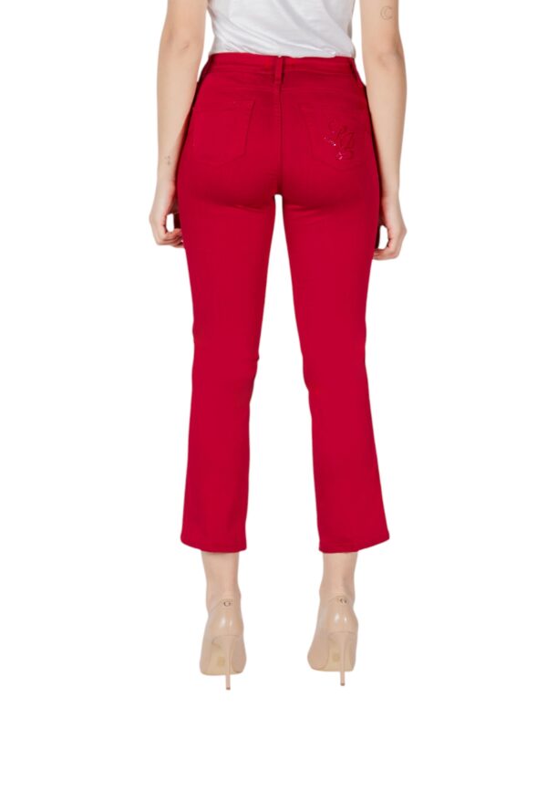 Liu Jo - Liu Jo Broek Dames - Afbeelding 2