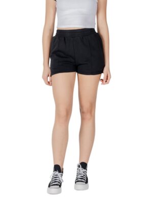 Converse - Converse Shorts Dames