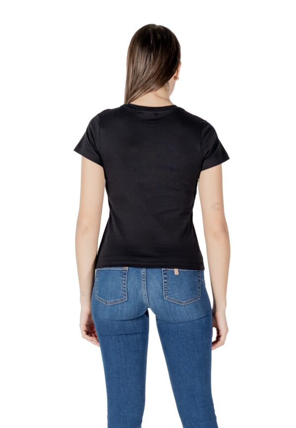 Guess Active - Guess Active T-shirt Dames - Afbeelding 2