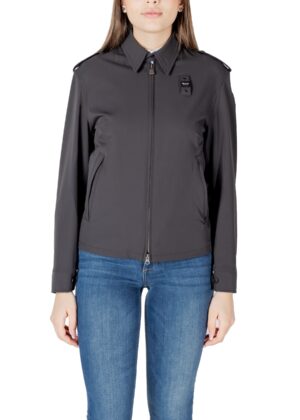 Blauer - Blauer Windjack Dames