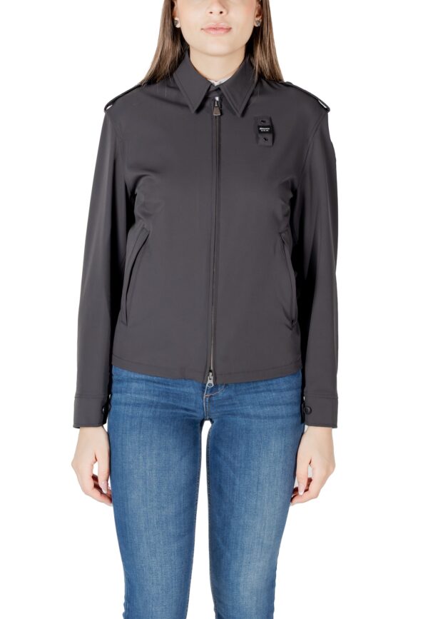 Blauer - Blauer Windjack Dames