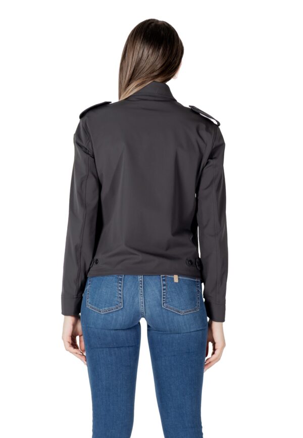 Blauer - Blauer Windjack Dames - Afbeelding 2