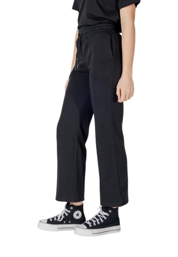Converse - Converse Broek Dames - Afbeelding 3